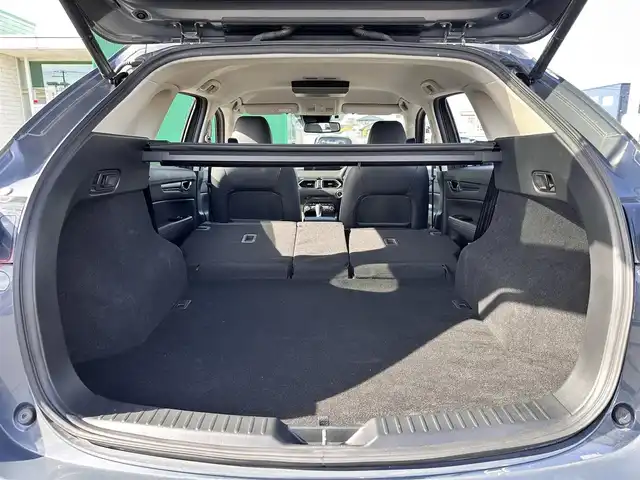 マツダ ＣＸ－５ XD ブラックトーンエディション 宮城県 2020(令2)年 4.2万km ポリメタルグレーM 10.25インチセンターディスプレイ/地デジTVチューナー/＝＝＝/アドバストスマートシティブレーキサポート/後退時スマートシティブレーキサポート/誤発進抑制制御/スマートブレーキサポート/レーダークルーズコントロール/ブラインドスポットモニタリング/車線逸脱警報システム/レーンキープアシストシステム/パーキングセンサー（フロント/リア）/ドライバーアテンションアラート/マツダコネクトナビ/・Bluetooth/・CD/DVDデッキ/360度ビューモニター/ETC/電動リアゲート/ハーフレザーシート/シートヒーター/ステアリングヒーター/運転席メモリー機能付パワーシート/革巻きステアリング/パドルシフト/ステアリグスイッチ/電動パーキングブレーキ/ブレーキホールド/アダプティブLEDヘッドランプ/オートライト/スマートキー＆プッシュスタート/スペアキー/電動格納ミラー/純正19インチAW/純正フロアマット/トノカバー/W/サイド/カーテンエアバッグ