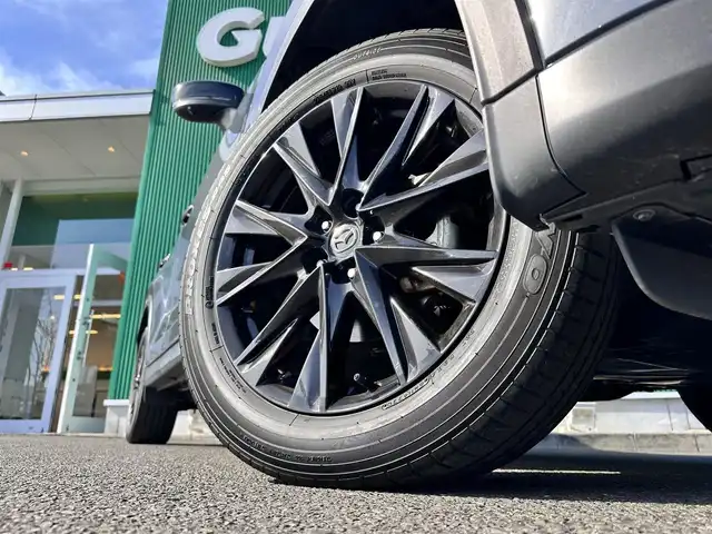 マツダ ＣＸ－５ XD ブラックトーンエディション 宮城県 2020(令2)年 4.2万km ポリメタルグレーM 10.25インチセンターディスプレイ/地デジTVチューナー/＝＝＝/アドバストスマートシティブレーキサポート/後退時スマートシティブレーキサポート/誤発進抑制制御/スマートブレーキサポート/レーダークルーズコントロール/ブラインドスポットモニタリング/車線逸脱警報システム/レーンキープアシストシステム/パーキングセンサー（フロント/リア）/ドライバーアテンションアラート/マツダコネクトナビ/・Bluetooth/・CD/DVDデッキ/360度ビューモニター/ETC/電動リアゲート/ハーフレザーシート/シートヒーター/ステアリングヒーター/運転席メモリー機能付パワーシート/革巻きステアリング/パドルシフト/ステアリグスイッチ/電動パーキングブレーキ/ブレーキホールド/アダプティブLEDヘッドランプ/オートライト/スマートキー＆プッシュスタート/スペアキー/電動格納ミラー/純正19インチAW/純正フロアマット/トノカバー/W/サイド/カーテンエアバッグ