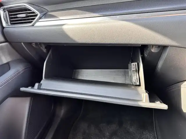 マツダ ＣＸ－５ XD ブラックトーンエディション 宮城県 2020(令2)年 4.2万km ポリメタルグレーM 10.25インチセンターディスプレイ/地デジTVチューナー/＝＝＝/アドバストスマートシティブレーキサポート/後退時スマートシティブレーキサポート/誤発進抑制制御/スマートブレーキサポート/レーダークルーズコントロール/ブラインドスポットモニタリング/車線逸脱警報システム/レーンキープアシストシステム/パーキングセンサー（フロント/リア）/ドライバーアテンションアラート/マツダコネクトナビ/・Bluetooth/・CD/DVDデッキ/360度ビューモニター/ETC/電動リアゲート/ハーフレザーシート/シートヒーター/ステアリングヒーター/運転席メモリー機能付パワーシート/革巻きステアリング/パドルシフト/ステアリグスイッチ/電動パーキングブレーキ/ブレーキホールド/アダプティブLEDヘッドランプ/オートライト/スマートキー＆プッシュスタート/スペアキー/電動格納ミラー/純正19インチAW/純正フロアマット/トノカバー/W/サイド/カーテンエアバッグ