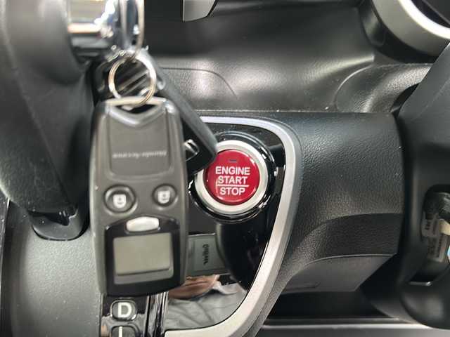 ホンダ Ｎ ＢＯＸ カスタム G Lパッケージ 福島県 2012(平24)年 13.7万km プレミアムゴールドパープルパール ４ＷＤ/社外メモリナビ＆ワンセグＴＶ/（ＤＶＤ＆ＣＤ＆ＡＵＸ）/バックカメラ/純正１４inアルミホイール/オートライト/ＨＩＤライト/フォグランプ/ウィンカーミラー/電動格納ミラー/スマートキー/プッシュスタート/Ｗエアバッグ/横滑り防止装置/ＡＢＳ/ドアバイザー/純正フロアマット