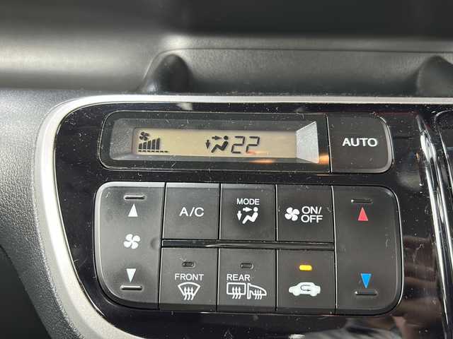 ホンダ Ｎ ＢＯＸ カスタム G Lパッケージ 福島県 2012(平24)年 13.7万km プレミアムゴールドパープルパール ４ＷＤ/社外メモリナビ＆ワンセグＴＶ/（ＤＶＤ＆ＣＤ＆ＡＵＸ）/バックカメラ/純正１４inアルミホイール/オートライト/ＨＩＤライト/フォグランプ/ウィンカーミラー/電動格納ミラー/スマートキー/プッシュスタート/Ｗエアバッグ/横滑り防止装置/ＡＢＳ/ドアバイザー/純正フロアマット