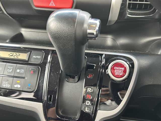 ホンダ Ｎ ＢＯＸ カスタム G Lパッケージ 福島県 2012(平24)年 13.7万km プレミアムゴールドパープルパール ４ＷＤ/社外メモリナビ＆ワンセグＴＶ/（ＤＶＤ＆ＣＤ＆ＡＵＸ）/バックカメラ/純正１４inアルミホイール/オートライト/ＨＩＤライト/フォグランプ/ウィンカーミラー/電動格納ミラー/スマートキー/プッシュスタート/Ｗエアバッグ/横滑り防止装置/ＡＢＳ/ドアバイザー/純正フロアマット