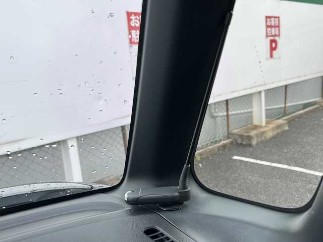 ホンダ Ｎ ＢＯＸ カスタム G Lパッケージ 福島県 2012(平24)年 13.7万km プレミアムゴールドパープルパール ４ＷＤ/社外メモリナビ＆ワンセグＴＶ/（ＤＶＤ＆ＣＤ＆ＡＵＸ）/バックカメラ/純正１４inアルミホイール/オートライト/ＨＩＤライト/フォグランプ/ウィンカーミラー/電動格納ミラー/スマートキー/プッシュスタート/Ｗエアバッグ/横滑り防止装置/ＡＢＳ/ドアバイザー/純正フロアマット