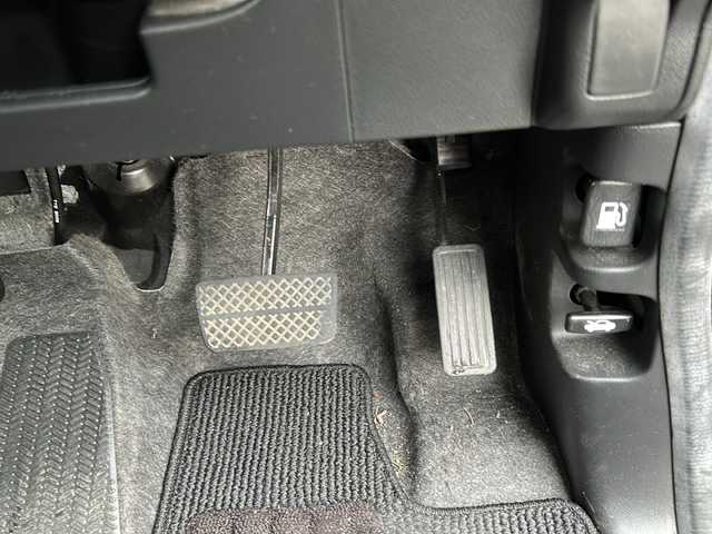 ホンダ Ｎ ＢＯＸ カスタム G Lパッケージ 福島県 2012(平24)年 13.7万km プレミアムゴールドパープルパール ４ＷＤ/社外メモリナビ＆ワンセグＴＶ/（ＤＶＤ＆ＣＤ＆ＡＵＸ）/バックカメラ/純正１４inアルミホイール/オートライト/ＨＩＤライト/フォグランプ/ウィンカーミラー/電動格納ミラー/スマートキー/プッシュスタート/Ｗエアバッグ/横滑り防止装置/ＡＢＳ/ドアバイザー/純正フロアマット