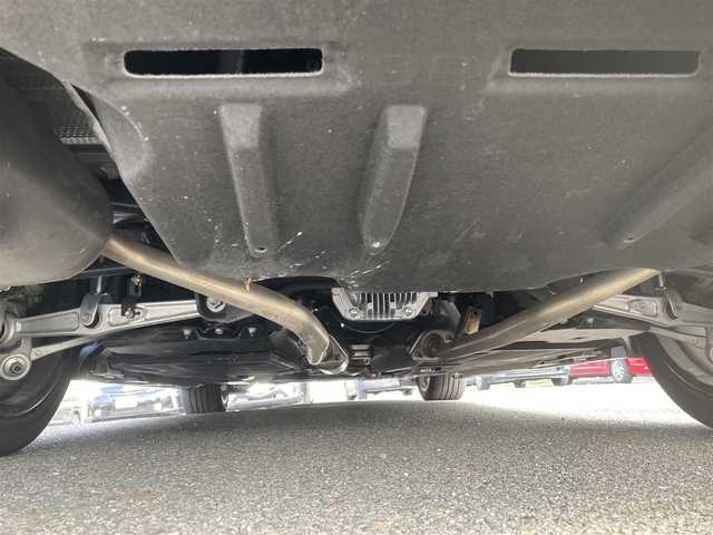 トヨタ クラウン Z 茨城県 2024(令6)年 1.2万km マッシブグレー ブラックパッケージ/純正ナビ/車外カメラ（バック・サイド）/ブラインドスポットアシスト/デジタルインナーミラー/ETC2.0/レーダークルーズコントロール/メモリ機能付きパワーシート/シートヒーター/エアシート/コーナーセンサー/LEDライト/純正AW