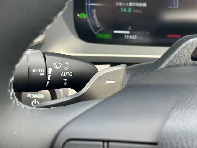 トヨタ クラウン Z 茨城県 2024(令6)年 1.2万km マッシブグレー ブラックパッケージ/純正ナビ/車外カメラ（バック・サイド）/ブラインドスポットアシスト/デジタルインナーミラー/ETC2.0/レーダークルーズコントロール/メモリ機能付きパワーシート/シートヒーター/エアシート/コーナーセンサー/LEDライト/純正AW