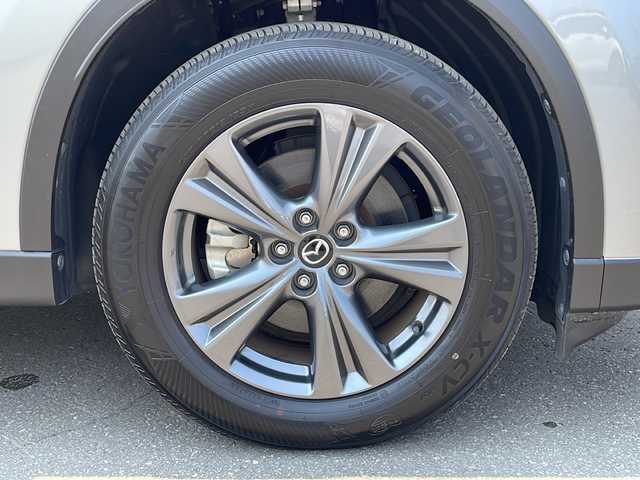 マツダ ＣＸ－６０ XD Sパッケージ 道北・旭川 2023(令5)年 1万km ソニックシルバーM ・4WD/・禁煙車/・純正ナビ/BT/USB/フルセグ/AppleCarplay/AndoroidAuto//HDMI/ワイヤレス充電/・セーフティクルーズパッケージ/・シースルービューパッケージ/・エマージェンシーブレーキ/・アシストパッケージ/・パワーリフトゲートパッケージ/・パワーシート/・前席シートヒーター/・ステアリングヒーター/・前後コーナーセンサー/・LEDヘッドライト/・オートライト/・オートマチックハイビーム/・電動格納ミラー/・純正フロアマット/・取扱説明書/・保証書