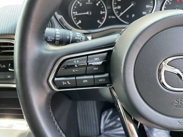 マツダ ＣＸ－６０ XD Sパッケージ 道北・旭川 2023(令5)年 1万km ソニックシルバーM ・4WD/・禁煙車/・純正ナビ/BT/USB/フルセグ/AppleCarplay/AndoroidAuto//HDMI/ワイヤレス充電/・セーフティクルーズパッケージ/・シースルービューパッケージ/・エマージェンシーブレーキ/・アシストパッケージ/・パワーリフトゲートパッケージ/・パワーシート/・前席シートヒーター/・ステアリングヒーター/・前後コーナーセンサー/・LEDヘッドライト/・オートライト/・オートマチックハイビーム/・電動格納ミラー/・純正フロアマット/・取扱説明書/・保証書