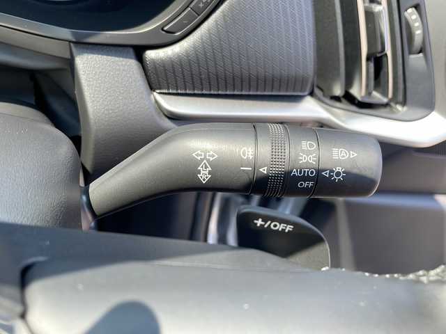 マツダ ＣＸ－６０ XD Sパッケージ 道北・旭川 2023(令5)年 1万km ソニックシルバーM ・4WD/・禁煙車/・純正ナビ/BT/USB/フルセグ/AppleCarplay/AndoroidAuto//HDMI/ワイヤレス充電/・セーフティクルーズパッケージ/・シースルービューパッケージ/・エマージェンシーブレーキ/・アシストパッケージ/・パワーリフトゲートパッケージ/・パワーシート/・前席シートヒーター/・ステアリングヒーター/・前後コーナーセンサー/・LEDヘッドライト/・オートライト/・オートマチックハイビーム/・電動格納ミラー/・純正フロアマット/・取扱説明書/・保証書