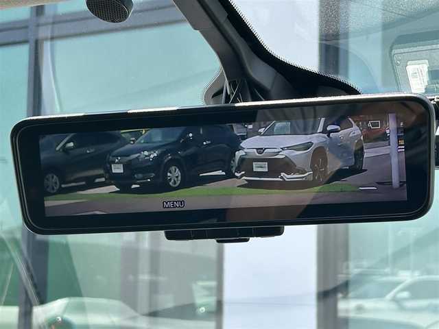日産 セレナ ハイウェイスター Vセレクション 香川県 2017(平29)年 2.9万km マルーンレッド 2トーン フリップダウンモニター/アラウンドビューモニター/エマージェンシーブレーキ/インテリジェントルームミラー/LEDヘッドライト/プロパイロット/フルセグTV/両側パワースライドドア/オートブレーキホールド/コーナーセンサー/ステアリングスイッチ/アイドリングストップ/バイザー/純正フロアマット/プッシュスタート/横滑り防止装置/ドライブレコダー/ETC/スマートキー