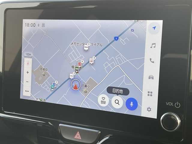 トヨタ ヤリスクロス ハイブリッド Z ウルバーノ 滋賀県 2025(令7)年 0.1万km未満 ブラックマイカ/プラチナホワイトパールマイカ ワンオーナー/8型ディスプレイオーディオPLUS/（ナビ/フルセグ/Bluetooth/カープレイ）/Toyota Safety Sense/・プリクラッシュセーフティ/・LTA＋LDA/・レーダークルーズコントロール/・オートハイビーム/・ロードサインアシスト/・ドライバー異常時対応システム/・プロアクティブドライビングアシスト/・発信遅れ告知機能/トヨタチームメイト（自動駐車）/パーキングサポートブレーキ/全方位カメラ（床下透過表示）/ブラインドスポットモニター/＋安心降車アシスト/運転席パワーシート/シートヒーター/アクセサリーコンセント/パワーバックドア