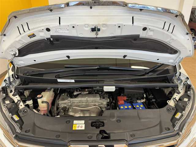 トヨタ ヴェルファイア V 群馬県 2019(平31)年 6.6万km ホワイトパールクリスタルシャイン トヨタセーフティセンス/・プリクラッシュセーフティ/・レーントレーシングアシスト/・ロードサインアシスト/・ブラインドスポットモニター/・リヤクロストラフィックアラート/・レーダークルーズコントロール/・先行車発進告知/・パーキングサポートブレーキ/・クリアランスソナー/・オートマチックハイビーム/ツインサンルーフ/純正フリップダウンモニター/JBLサウンド/11インチメーカーオプションSDナビ/　　フルセグ/　　BT/AM/FM/CD/DVD/BD/    USB/AUX/SD/MSV/アラウンドビューモニター/両側パワースライドドア/LEDオートライト/シーケンシャルウィンカー/レザーシート/前席シートヒーター・エアシート/前席パワーシート/運転席シートメモリー/純正17インチAW/MTモード付AT/オートホールド/電動パーキングブレーキ/デジタルインナーミラー/ステアリングスイッチ/前後方ドライブレコーダー/スマートキー/ビルトインETC2.0