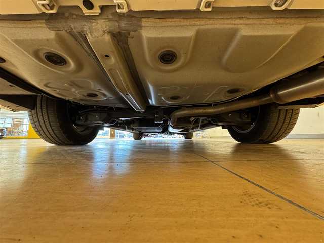 トヨタ ヴェルファイア V 群馬県 2019(平31)年 6.6万km ホワイトパールクリスタルシャイン トヨタセーフティセンス/・プリクラッシュセーフティ/・レーントレーシングアシスト/・ロードサインアシスト/・ブラインドスポットモニター/・リヤクロストラフィックアラート/・レーダークルーズコントロール/・先行車発進告知/・パーキングサポートブレーキ/・クリアランスソナー/・オートマチックハイビーム/ツインサンルーフ/純正フリップダウンモニター/JBLサウンド/11インチメーカーオプションSDナビ/　　フルセグ/　　BT/AM/FM/CD/DVD/BD/    USB/AUX/SD/MSV/アラウンドビューモニター/両側パワースライドドア/LEDオートライト/シーケンシャルウィンカー/レザーシート/前席シートヒーター・エアシート/前席パワーシート/運転席シートメモリー/純正17インチAW/MTモード付AT/オートホールド/電動パーキングブレーキ/デジタルインナーミラー/ステアリングスイッチ/前後方ドライブレコーダー/スマートキー/ビルトインETC2.0