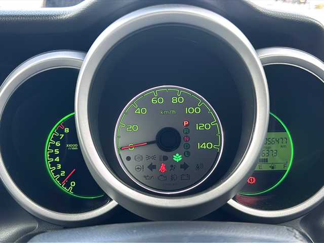 ホンダ Ｎ ＢＯＸ G SSパッケージ 大分県 2013(平25)年 5.7万km チェリーシェルピンクメタリック 純正ナビ/(VXM-128VS)/DVD／USB／SD／ワンセグTV/ETC/両側パワースライドドア/フォグランプ/ステアリングスイッチ/スマートキー/スペアキー/取扱説明書