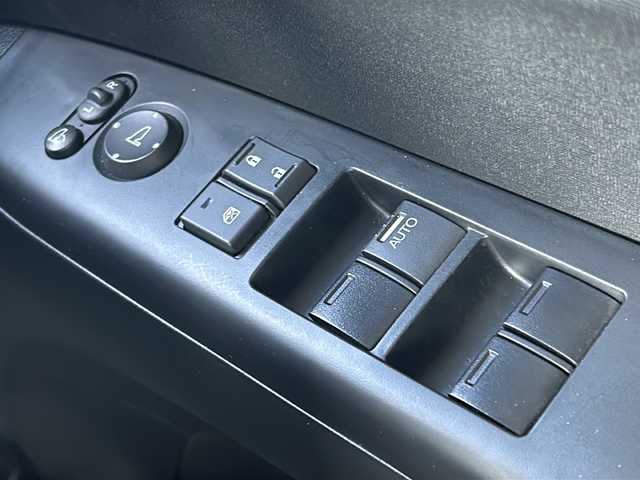 ホンダ Ｎ ＢＯＸ G SSパッケージ 大分県 2013(平25)年 5.7万km チェリーシェルピンクメタリック 純正ナビ/(VXM-128VS)/DVD／USB／SD／ワンセグTV/ETC/両側パワースライドドア/フォグランプ/ステアリングスイッチ/スマートキー/スペアキー/取扱説明書