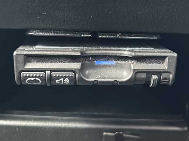 ホンダ Ｎ ＢＯＸ G SSパッケージ 大分県 2013(平25)年 5.7万km チェリーシェルピンクメタリック 純正ナビ/(VXM-128VS)/DVD／USB／SD／ワンセグTV/ETC/両側パワースライドドア/フォグランプ/ステアリングスイッチ/スマートキー/スペアキー/取扱説明書