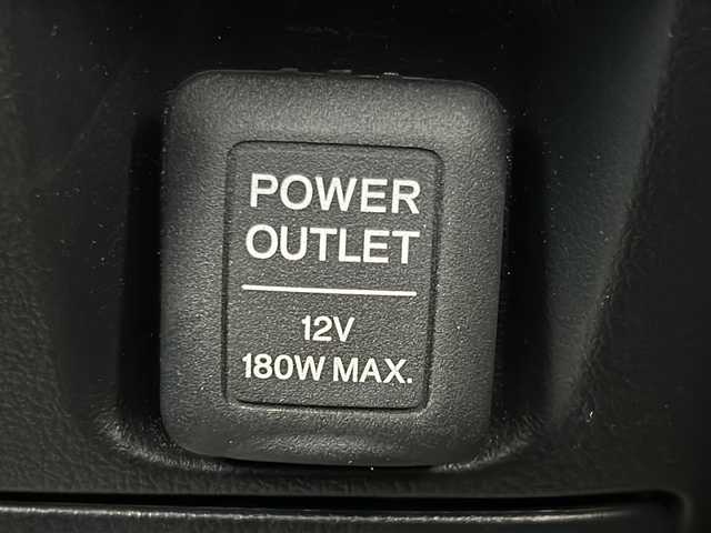 ホンダ Ｎ ＢＯＸ G SSパッケージ 大分県 2013(平25)年 5.7万km チェリーシェルピンクメタリック 純正ナビ/(VXM-128VS)/DVD／USB／SD／ワンセグTV/ETC/両側パワースライドドア/フォグランプ/ステアリングスイッチ/スマートキー/スペアキー/取扱説明書