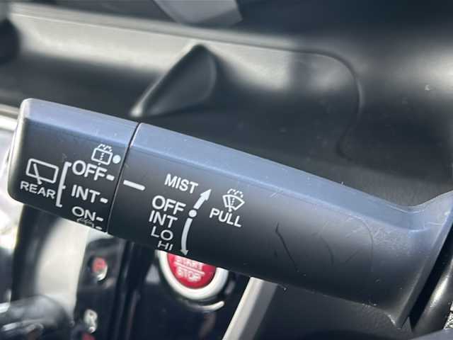 ホンダ Ｎ ＢＯＸ G SSパッケージ 大分県 2013(平25)年 5.7万km チェリーシェルピンクメタリック 純正ナビ/(VXM-128VS)/DVD／USB／SD／ワンセグTV/ETC/両側パワースライドドア/フォグランプ/ステアリングスイッチ/スマートキー/スペアキー/取扱説明書