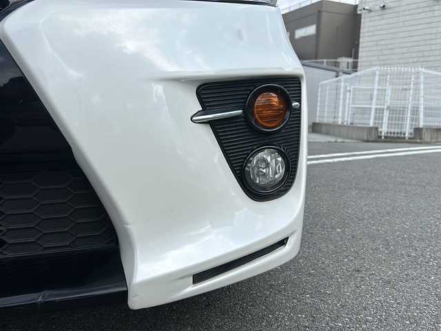 トヨタ プリウス S ツーリングセレ G’s 山梨県 2014(平26)年 4.8万km ホワイトパールクリスタルシャイン 純正ナビ/TV/BT/バックカメラ/CD/DVD/プッシュスタート/バックカメラ/ETC/純正アルミホイール/ドライブレコーダー/純正フロアマット/スマートキー/スペアキー1本/カーテンエアバッグ