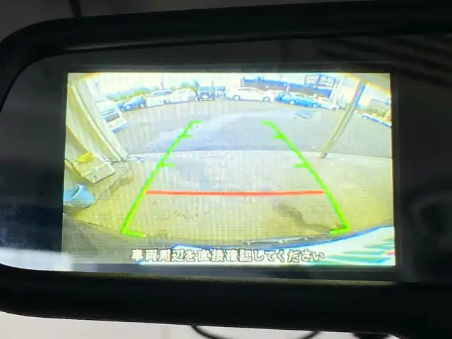 三菱 ｅＫスペース カスタムT 石川県 2014(平26)年 6.3万km アメジストブラック カロッツェリアナビ/フルセグＴＶ/Bluetooth/DVD/バックカメラ/前ドライブレコーダー/両側パワースライドドア/横滑り防止装置/ベンチシート/オートライト/スペアキー/スマートキー/純正１５インチＡＷ/純正ドアバイザー/社外フロアマット/社外ＥＴＣ