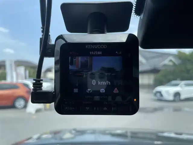 アウディ Ｑ２ 30TFSIスポーツ 栃木県 2019(令1)年 3.7万km ミトスブラックメタリック アドバンストキー /ナビ/フルセグTV/バックカメラ/AppleCarPlay/ACC/Audiレーンアシスト/Audiサイドアシスト /Audiプレセンス/パーキングエイド /バーチャルコックピット/パワーバックドア/リアシーケンシャルターンインジケーター/シートヒーター /ドライブレコーダーF/R/LEDヘッドライト/オートライト