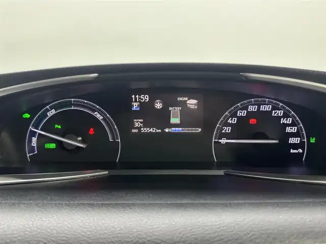 トヨタ シエンタ ハイブリッド G 大阪府 2018(平30)年 5.6万km ヴィンテージブラウンパールクリスタルシャイン 純正9incナビTV Bカメラ クルコン 衝突軽減 レーンアシスト オートハイビーム 両側パワースライドドア クリアランスソナー スマートキー Pスタート ドラレコ
