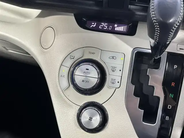 トヨタ シエンタ ハイブリッド G 大阪府 2018(平30)年 5.6万km ヴィンテージブラウンパールクリスタルシャイン 純正9incナビTV Bカメラ クルコン 衝突軽減 レーンアシスト オートハイビーム 両側パワースライドドア クリアランスソナー スマートキー Pスタート ドラレコ
