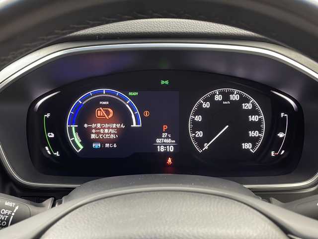 ホンダ オデッセイ ハイブリッド e:HEVアブソルート EX 兵庫県 2020(令2)年 2.8万km プレミアムヴィーナスブラックP ・ワンオーナー/・純正10インチナビ＆TV＆BT＆DVD＆HDMI＆Apple car Play&USB/・マルチビューカメラシステム/・Hondaスマートパーキングアシスト/・両側パワースライドドア/・ジェスチャーコントロールパワースライドドア/・純正11.6型フリップダウンモニター/・革シート/・前席シートヒーター/・ビルトインETC2.0/・純正前後ドライブレコーダー/・デジタルインナーミラー/・ドアミラーヒーター/・スマートキー/・プッシュスタート/・プラズマクラスター/・AC100V電源/・ホンダセンシング/・CMBS/・誤発進抑制機能/・レーンキープアシストシステム/・オートハイビーム/・BSM/・アダプティブクルーズコントロール/・コーナーセンサー/・LEDヘッドライト/・フォグ/・純正エンジンスターター/・ハンズフリーアクセスパワーテールゲート/・フロアマット/・アイドリングストップ/・横滑り防止装置