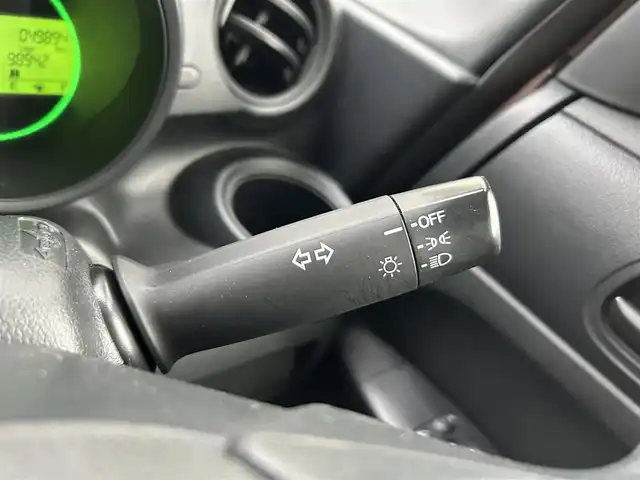 ホンダ Ｎ ＢＯＸ G 富山県 2016(平28)年 5万km プレミアムピンクパール フルセグTV/社外ナビ/Bluetooth/USB/横滑り防止装置/ドアバイザー/スマートキー/プッシュスタート/電動格納ミラー/オートエアコン/ベンチシート