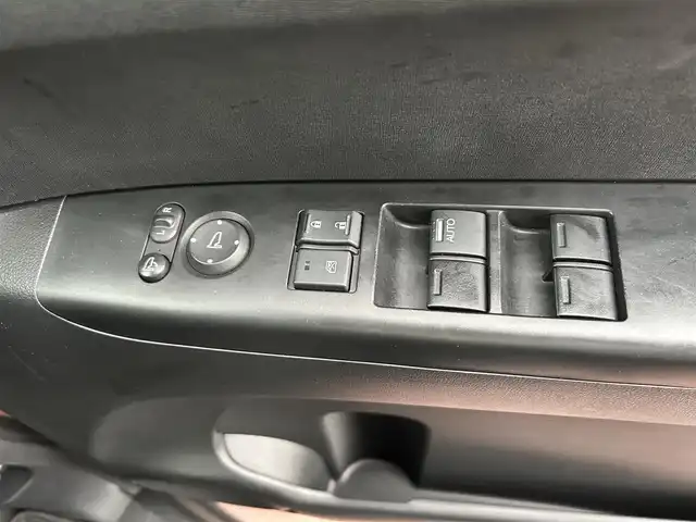 ホンダ Ｎ ＢＯＸ G 富山県 2016(平28)年 5万km プレミアムピンクパール フルセグTV/社外ナビ/Bluetooth/USB/横滑り防止装置/ドアバイザー/スマートキー/プッシュスタート/電動格納ミラー/オートエアコン/ベンチシート