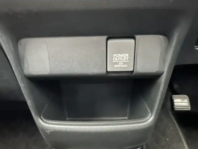 ホンダ Ｎ ＢＯＸ G 富山県 2016(平28)年 5万km プレミアムピンクパール フルセグTV/社外ナビ/Bluetooth/USB/横滑り防止装置/ドアバイザー/スマートキー/プッシュスタート/電動格納ミラー/オートエアコン/ベンチシート
