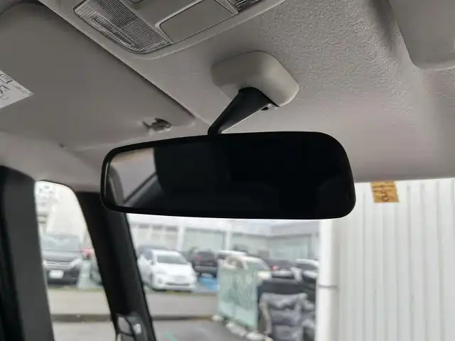 ホンダ Ｎ ＢＯＸ G 富山県 2016(平28)年 5万km プレミアムピンクパール フルセグTV/社外ナビ/Bluetooth/USB/横滑り防止装置/ドアバイザー/スマートキー/プッシュスタート/電動格納ミラー/オートエアコン/ベンチシート