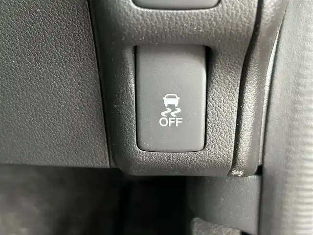ホンダ Ｎ ＢＯＸ G 富山県 2016(平28)年 5万km プレミアムピンクパール フルセグTV/社外ナビ/Bluetooth/USB/横滑り防止装置/ドアバイザー/スマートキー/プッシュスタート/電動格納ミラー/オートエアコン/ベンチシート