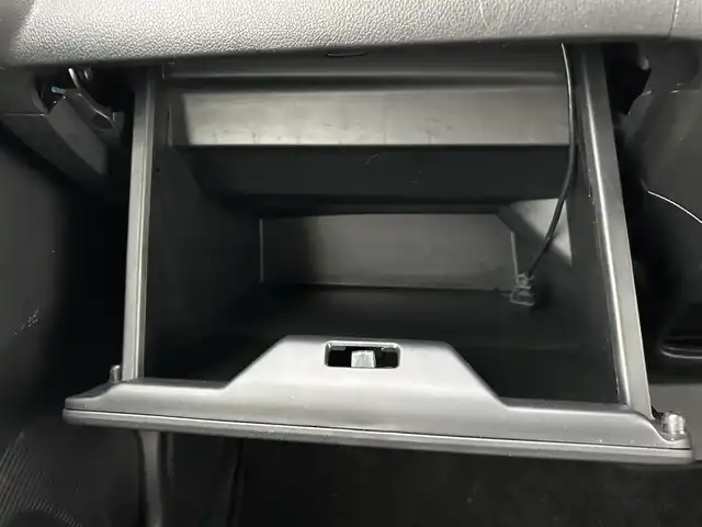 ホンダ Ｎ ＢＯＸ G 富山県 2016(平28)年 5万km プレミアムピンクパール フルセグTV/社外ナビ/Bluetooth/USB/横滑り防止装置/ドアバイザー/スマートキー/プッシュスタート/電動格納ミラー/オートエアコン/ベンチシート
