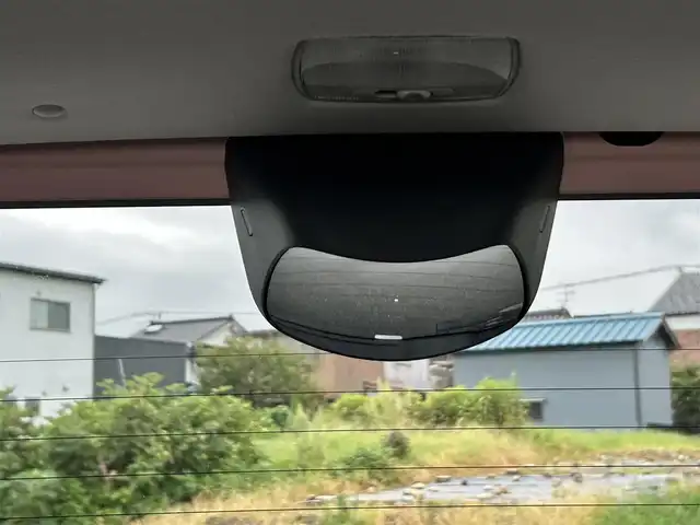 ホンダ Ｎ ＢＯＸ G 富山県 2016(平28)年 5万km プレミアムピンクパール フルセグTV/社外ナビ/Bluetooth/USB/横滑り防止装置/ドアバイザー/スマートキー/プッシュスタート/電動格納ミラー/オートエアコン/ベンチシート