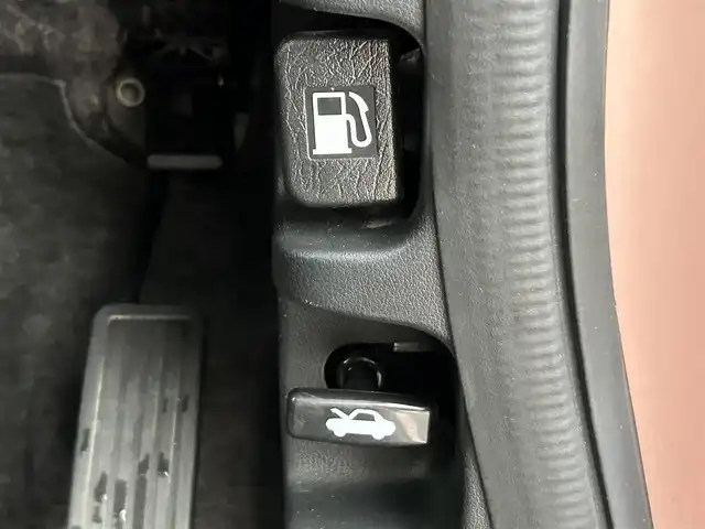 ホンダ Ｎ ＢＯＸ G 富山県 2016(平28)年 5万km プレミアムピンクパール フルセグTV/社外ナビ/Bluetooth/USB/横滑り防止装置/ドアバイザー/スマートキー/プッシュスタート/電動格納ミラー/オートエアコン/ベンチシート