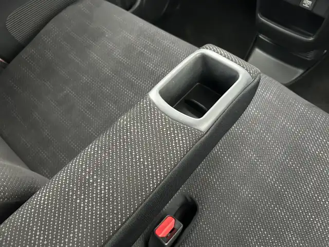 ホンダ Ｎ ＢＯＸ G 富山県 2016(平28)年 5万km プレミアムピンクパール フルセグTV/社外ナビ/Bluetooth/USB/横滑り防止装置/ドアバイザー/スマートキー/プッシュスタート/電動格納ミラー/オートエアコン/ベンチシート