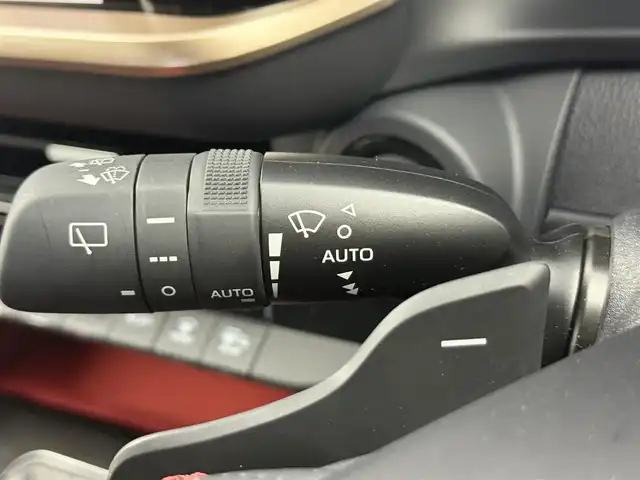 トヨタ クラウン スポーツ RS 愛知県 2024(令6)年 0.8万km ブラック ワンオーナー/４WD/トヨタセーフティーセンス/レーダークルコン/トヨタチームメイト/アラウンドビューモニター/アドバンスパーク/純正ディスプレイナビ/・フルセグテレビ/・Bluetooth/・Applecarplay/パワーバックドア/ヘッドアップディスプレイ/パノラマルーフ/AC100V/置くだけ充電/パワーシート/シートヒーター/エアシート/デジタルインナーミラー/革巻きステアリング/ステアリングリモコン/電動パーキングシステム/typeC