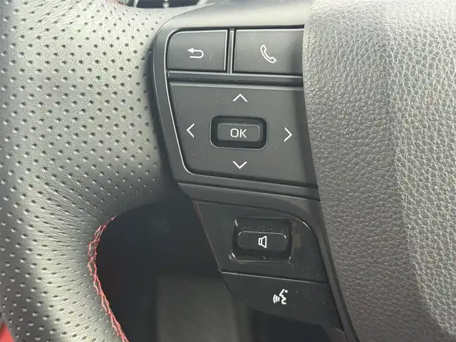 トヨタ クラウン スポーツ RS 愛知県 2024(令6)年 0.8万km ブラック ワンオーナー/４WD/トヨタセーフティーセンス/レーダークルコン/トヨタチームメイト/アラウンドビューモニター/アドバンスパーク/純正ディスプレイナビ/・フルセグテレビ/・Bluetooth/・Applecarplay/パワーバックドア/ヘッドアップディスプレイ/パノラマルーフ/AC100V/置くだけ充電/パワーシート/シートヒーター/エアシート/デジタルインナーミラー/革巻きステアリング/ステアリングリモコン/電動パーキングシステム/typeC