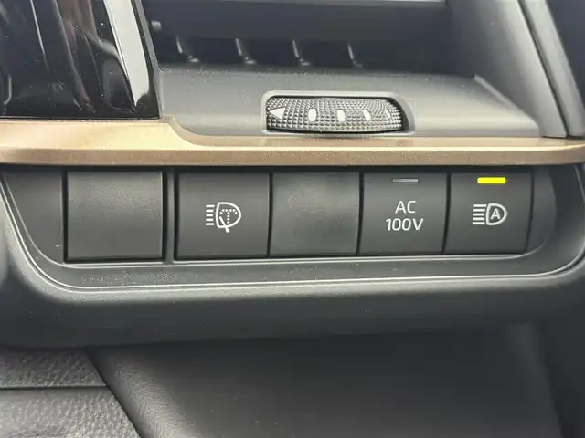 トヨタ クラウン スポーツ RS 愛知県 2024(令6)年 0.8万km ブラック ワンオーナー/４WD/トヨタセーフティーセンス/レーダークルコン/トヨタチームメイト/アラウンドビューモニター/アドバンスパーク/純正ディスプレイナビ/・フルセグテレビ/・Bluetooth/・Applecarplay/パワーバックドア/ヘッドアップディスプレイ/パノラマルーフ/AC100V/置くだけ充電/パワーシート/シートヒーター/エアシート/デジタルインナーミラー/革巻きステアリング/ステアリングリモコン/電動パーキングシステム/typeC
