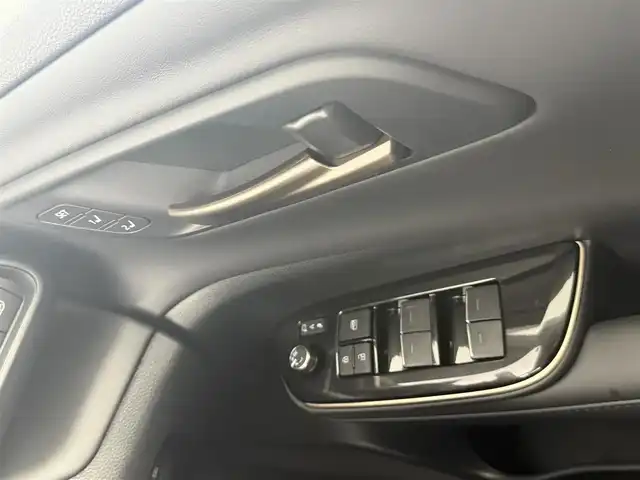 トヨタ クラウン スポーツ RS 愛知県 2024(令6)年 0.8万km ブラック ワンオーナー/４WD/トヨタセーフティーセンス/レーダークルコン/トヨタチームメイト/アラウンドビューモニター/アドバンスパーク/純正ディスプレイナビ/・フルセグテレビ/・Bluetooth/・Applecarplay/パワーバックドア/ヘッドアップディスプレイ/パノラマルーフ/AC100V/置くだけ充電/パワーシート/シートヒーター/エアシート/デジタルインナーミラー/革巻きステアリング/ステアリングリモコン/電動パーキングシステム/typeC