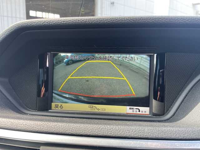 メルセデス・ベンツ Ｅ２５０ CGIBエフィAVG125！ED 神奈川県 2011(平23)年 17.8万km 黒 サンルーフ/プッシュスタート/ETC/HDDナビ/バックカメラ/レザーシート/パワーシート/パドルシフト/オートライト/電動格納ミラー/フロアマット