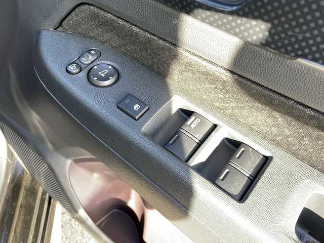 ホンダ Ｎ ＷＧＮ カスタム G ターボパッケージ 岩手県 2015(平27)年 5.2万km スマートブラック 純正ナビ　バックカメラ　ＴＶ　Ｂｌｕｅｔｏｏｔｈ　クルーズコントロール　ドラレコ　ＥＴＣ　あんしんパッケージ　カーテンエアバッグ　ＨＩＤヘッドライト　純正アルミホイール　盗難防止システム　スマートキー