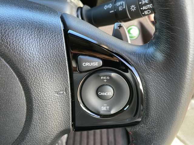 ホンダ Ｎ ＷＧＮ カスタム G ターボパッケージ 岩手県 2015(平27)年 5.2万km スマートブラック 純正ナビ　バックカメラ　ＴＶ　Ｂｌｕｅｔｏｏｔｈ　クルーズコントロール　ドラレコ　ＥＴＣ　あんしんパッケージ　カーテンエアバッグ　ＨＩＤヘッドライト　純正アルミホイール　盗難防止システム　スマートキー