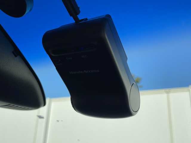 ホンダ Ｎ ＷＧＮ カスタム G ターボパッケージ 岩手県 2015(平27)年 5.2万km スマートブラック 純正ナビ　バックカメラ　ＴＶ　Ｂｌｕｅｔｏｏｔｈ　クルーズコントロール　ドラレコ　ＥＴＣ　あんしんパッケージ　カーテンエアバッグ　ＨＩＤヘッドライト　純正アルミホイール　盗難防止システム　スマートキー