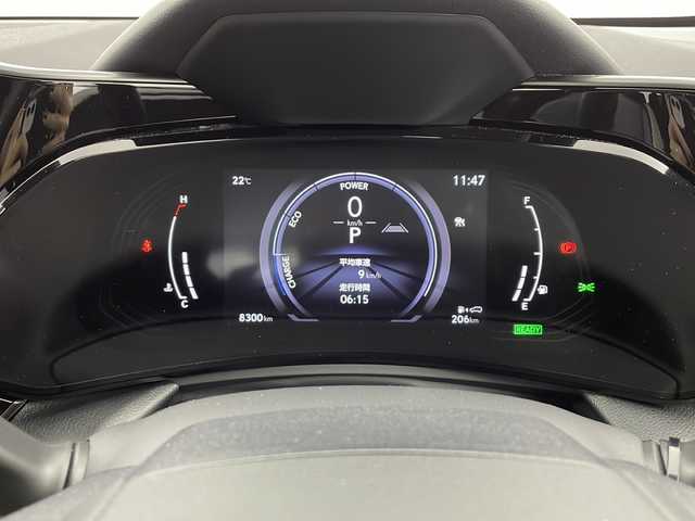 レクサス ＮＸ 350h バージョンL 愛知県 2023(令5)年 0.9万km ソニッククォーツ /パノラマルーフ//ルーフレール//14インチディスプレイオーディオ//Bluetooth//フルセグTV//カラーヘッドアップディスプレイ//タッチトレーサーオペレーション//レクサスセーフティシステムプラス/・プリクラッシュセーフティー/・交差点衝突回避支援/・緊急時操舵支援/・低速時加速抑制/・フロントクロストラフィックアラート/・全車速レーダークルーズコントロール/・発進遅れ告知機能/・アダプティブハイビーム/・BSM//パノラミックビューモニター//パーキングブレーキサポート//パドルシフト//前後ドラレコ内臓デジタルインナーミラー//前席ベンチレーションシート//全席シートヒーター//前席パワーシート//ステアリングヒーター//メモリーシート//パワーバックドア//ビルトインETC2.0//電動格納ミラー//純正20インチアルミホイール//純正LEDオートライト