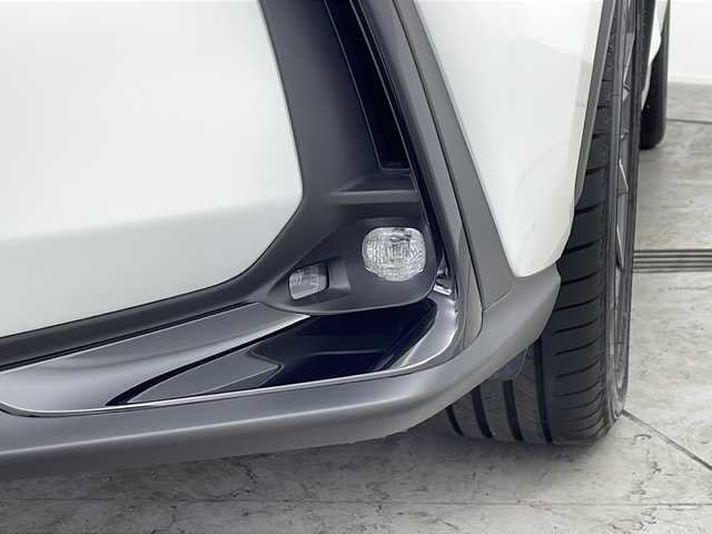 レクサス ＮＸ 350h バージョンL 愛知県 2023(令5)年 0.9万km ソニッククォーツ /パノラマルーフ//ルーフレール//14インチディスプレイオーディオ//Bluetooth//フルセグTV//カラーヘッドアップディスプレイ//タッチトレーサーオペレーション//レクサスセーフティシステムプラス/・プリクラッシュセーフティー/・交差点衝突回避支援/・緊急時操舵支援/・低速時加速抑制/・フロントクロストラフィックアラート/・全車速レーダークルーズコントロール/・発進遅れ告知機能/・アダプティブハイビーム/・BSM//パノラミックビューモニター//パーキングブレーキサポート//パドルシフト//前後ドラレコ内臓デジタルインナーミラー//前席ベンチレーションシート//全席シートヒーター//前席パワーシート//ステアリングヒーター//メモリーシート//パワーバックドア//ビルトインETC2.0//電動格納ミラー//純正20インチアルミホイール//純正LEDオートライト