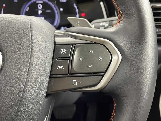 レクサス ＮＸ 350h バージョンL 愛知県 2023(令5)年 0.9万km ソニッククォーツ /パノラマルーフ//ルーフレール//14インチディスプレイオーディオ//Bluetooth//フルセグTV//カラーヘッドアップディスプレイ//タッチトレーサーオペレーション//レクサスセーフティシステムプラス/・プリクラッシュセーフティー/・交差点衝突回避支援/・緊急時操舵支援/・低速時加速抑制/・フロントクロストラフィックアラート/・全車速レーダークルーズコントロール/・発進遅れ告知機能/・アダプティブハイビーム/・BSM//パノラミックビューモニター//パーキングブレーキサポート//パドルシフト//前後ドラレコ内臓デジタルインナーミラー//前席ベンチレーションシート//全席シートヒーター//前席パワーシート//ステアリングヒーター//メモリーシート//パワーバックドア//ビルトインETC2.0//電動格納ミラー//純正20インチアルミホイール//純正LEDオートライト