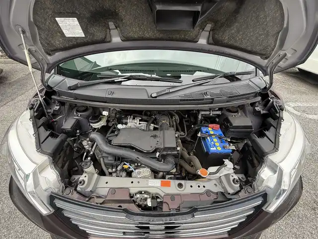 トヨタ ルーミー カスタムG S 千葉県 2018(平30)年 3.8万km プラムブラウンパールクリスタルシャイン 純正9インチナビ（AM/FM/CD/DVD/Bluetooth）/フルセグTV/バックカメラ/ETC2.0/両側パワースライドドア/クルーズコントロール/ドライブレコーダー/衝突被害軽減システム/横滑り防止装置/フォグランプ/ロールサンシェード/純正アルミホイール/純正フロアマット