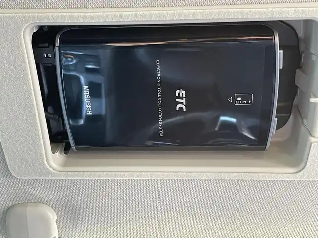 マツダ アテンザ セダン XD Lパッケージ 愛知県 2015(平27)年 4.7万km ソウルレッドプレミアムメタリック /ワンオーナー//クルーズコントロール//イモビライザー//衝突回避支援システム//誤発進抑制防止装置//ETC//レザーシート//プッシュスタート//パドルシフト//電動格納ミラー//オートエアコン//ステアリングスイッチ//レーンキープアシスト//シートヒーター//前ドラレコ//ドアバイザー//パワーシート//保証書・取説・スペアキー